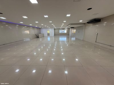 Sala-Conjunto, 240 m² - Foto 3
