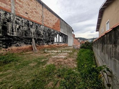 Terreno, 183 m² - Foto 5