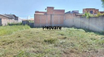 Terreno, 230 m² - Foto 2