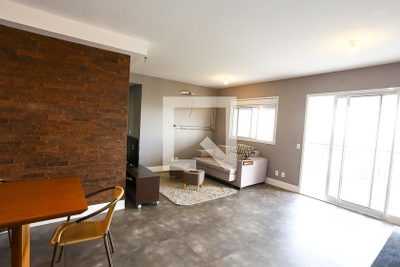 Apartamento, 2 quartos, 89 m² - Foto 4