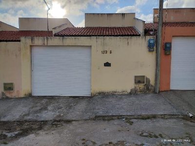 Casa, 2 quartos, 231 m² - Foto 1