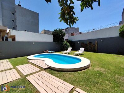 Casa, 3 quartos, 240 m² - Foto 2