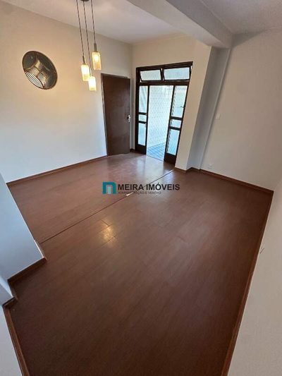 Casa, 3 quartos, 180 m² - Foto 5