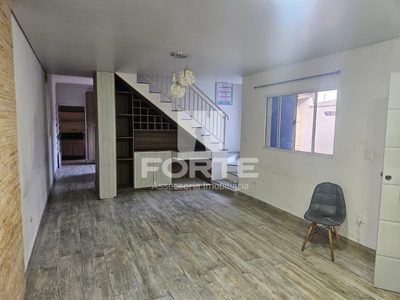 Casa, 2 quartos, 200 m² - Foto 4