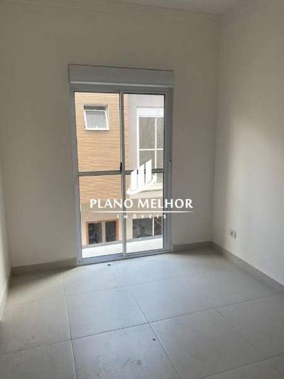 Casa, 2 quartos, 60 m² - Foto 3
