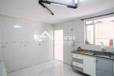 Casa, 5 quartos, 160 m² - Foto 5