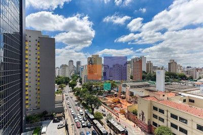 Apartamento, 3 quartos, 92 m² - Foto 1