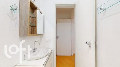 Apartamento, 2 quartos, 89 m² - Foto 4