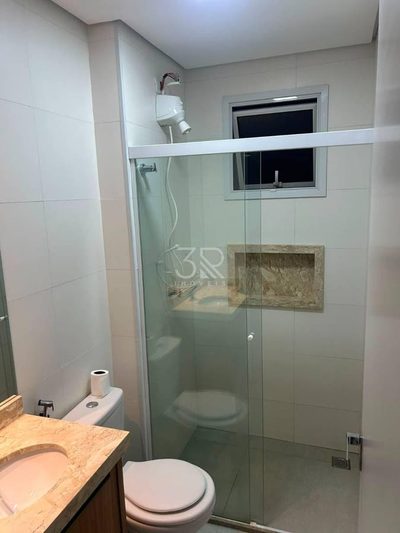 Apartamento, 2 quartos, 70 m² - Foto 5