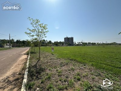 Casa, 325 m² - Foto 4