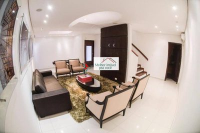 Sala-Conjunto, 35 m² - Foto 4