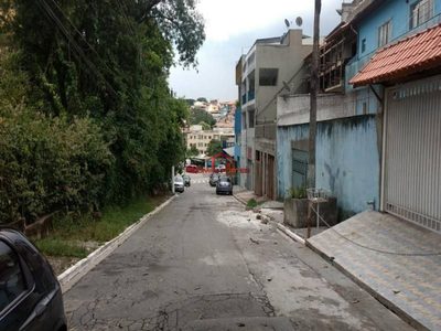 Sobrado, 3 quartos, 250 m² - Foto 2