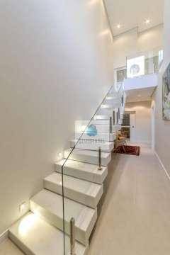 Casa, 3 quartos, 300 m² - Foto 5