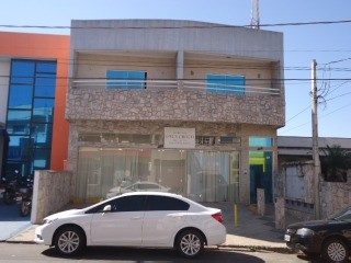 Depósito-Galpão - Foto 3