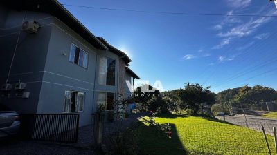 Casa, 5 quartos, 369 m² - Foto 3