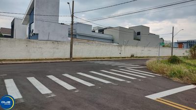 Terreno, 314 m² - Foto 5