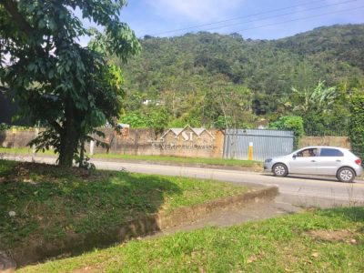 Terreno, 1815 m² - Foto 4