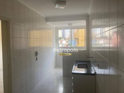 Apartamento, 1 quarto, 60 m² - Foto 4