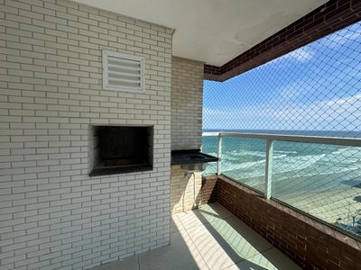 Apartamento, 2 quartos, 76 m² - Foto 3