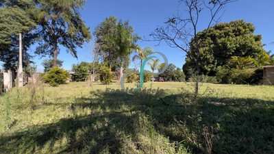 Terreno, 5170 m² - Foto 3