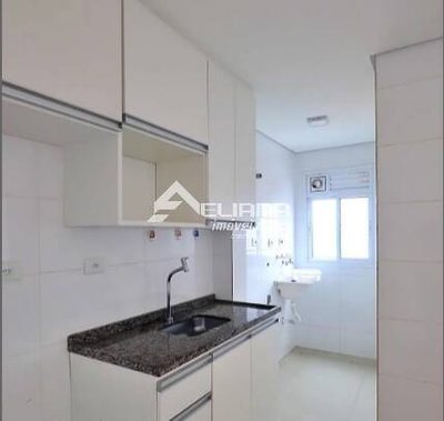 Cobertura, 4 quartos, 170 m² - Foto 3