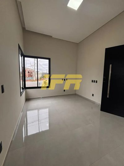 Casa, 3 quartos, 136 m² - Foto 3