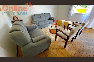 Casa, 3 quartos, 500 m² - Foto 3