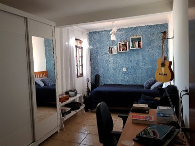 Casa, 3 quartos, 180 m² - Foto 1
