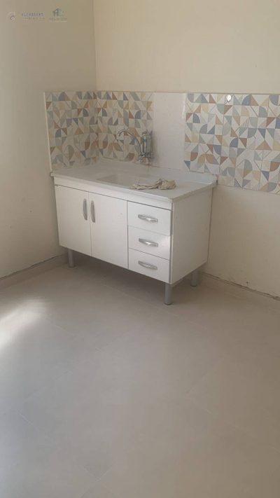 Kitnet-Studio, 30 m² - Foto 4