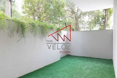 Apartamento, 2 quartos, 112 m² - Foto 4