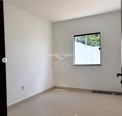 Casa, 2 quartos, 60 m² - Foto 4