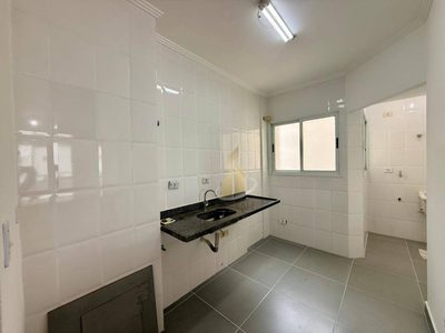 Apartamento, 3 quartos, 78 m² - Foto 4