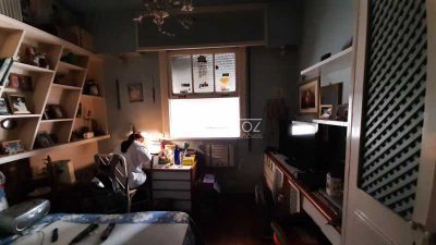Apartamento, 4 quartos, 221 m² - Foto 2
