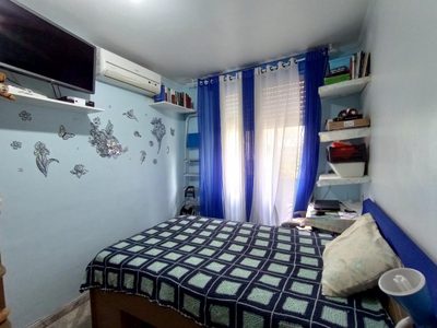 Apartamento, 1 quarto - Foto 3