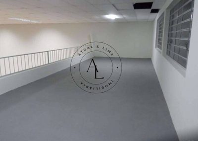 Casa, 355 m² - Foto 5