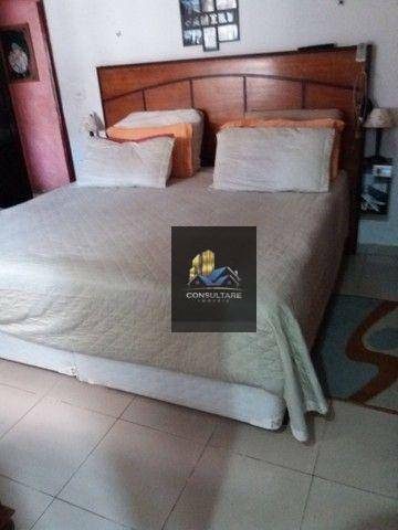 Casa, 3 quartos, 150 m² - Foto 5