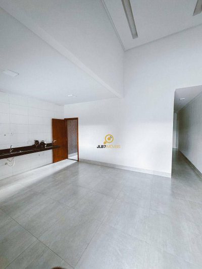 Casa, 2 quartos, 95 m² - Foto 5