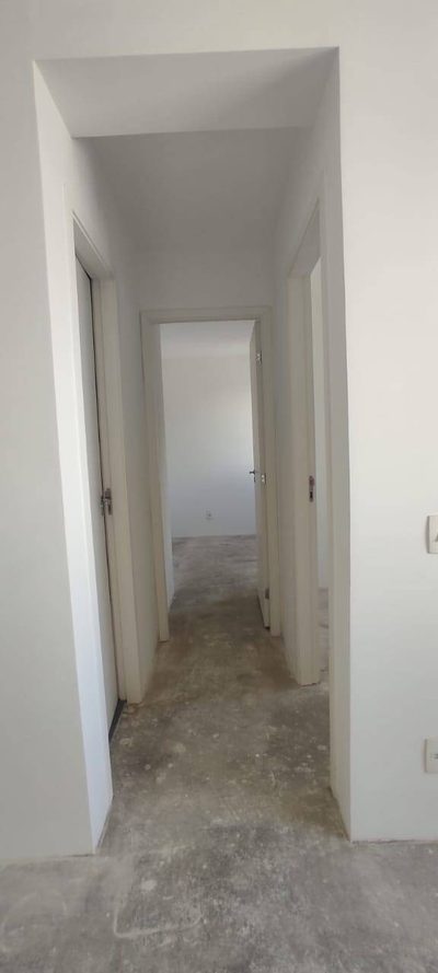 Apartamento, 2 quartos - Foto 3