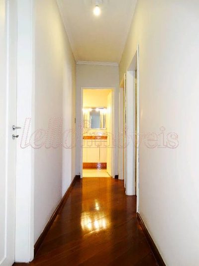 Apartamento, 3 quartos, 95 m² - Foto 4