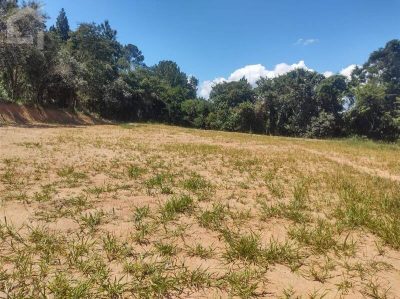Terreno, 5600 m² - Foto 1