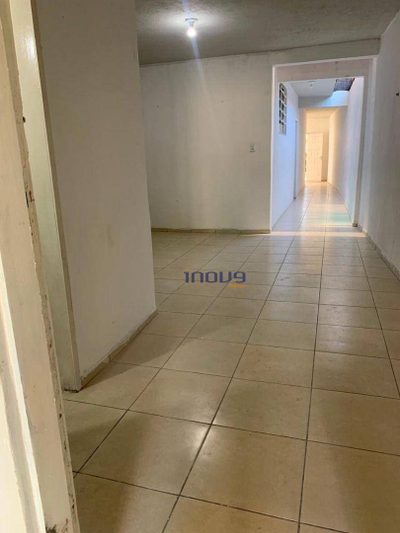 Casa, 2 quartos, 116 m² - Foto 3