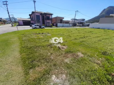 Terreno, 377 m² - Foto 1