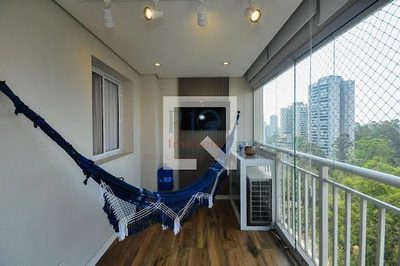 Apartamento, 2 quartos, 96 m² - Foto 5
