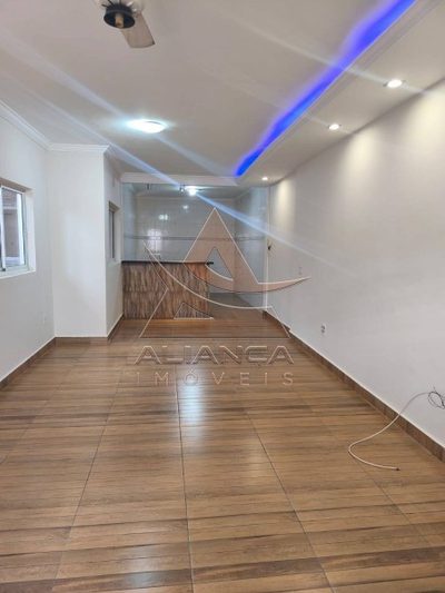 Casa, 3 quartos, 138 m² - Foto 1