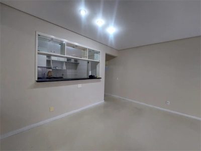 Apartamento, 3 quartos, 75 m² - Foto 5