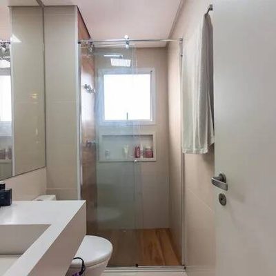 Apartamento, 2 quartos, 67 m² - Foto 5