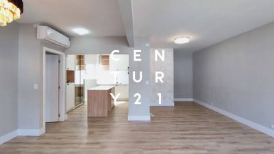 Apartamento, 2 quartos, 96 m² - Foto 1