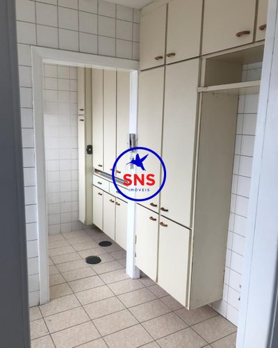 Apartamento, 1 quarto, 50 m² - Foto 4