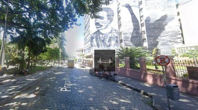 Sala-Conjunto, 252 m² - Foto 3