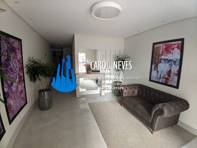 Apartamento, 2 quartos, 109 m² - Foto 5